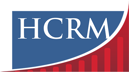 HCRM Logo